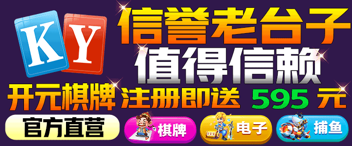 伊人影院综合在线·伊人免费观